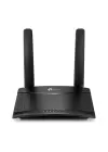 Tp-Link Archer MR100 4G LTE Router Sim Kartlı