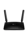 Tp-Link Archer MR150 4G LTE Router Sim Kartlı