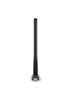TP-LINK ARCHER T2U PLUS AC600 WIRELESS USB ADAPTOR