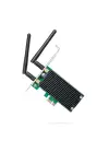 Tp-Link Archer T4E 1200 Mpbs PCI Express Kablosuz Adaptör