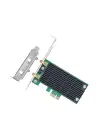 Tp-Link Archer T4E 1200 Mpbs PCI Express Kablosuz Adaptör