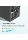 TP-LINK ARCHER TX20E AX1800 WI-FI 6 BLUETOOTH 5.2 PCIE ADAPTOR
