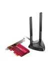 Tp-Link Archer TX3000E Wi-Fi 6 Bluetooth 5.0 PCI-E Adaptör