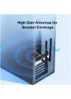 TP-LINK ARCHER TX50E AX3000 WI-FI 6 BLUETOOTH 5.0 PCIE ADAPTOR