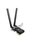 Tp-Link Archer TX55E Wi-Fi 6 Bluetooth 5.2 PCI-E Adaptör