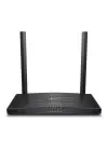 TP-LINK ARCHER VR400 AC1200 VDSL/ADSL MODEM/ROUTER