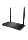 TP-LINK ARCHER VR400 AC1200 VDSL/ADSL MODEM/ROUTER