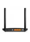 TP-LINK ARCHER VR400 AC1200 VDSL/ADSL MODEM/ROUTER