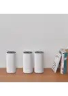 TP-LINK DECO E4 1200MBPS MESH WI-FI SİSTEMİ (ÜÇLÜ)