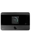TP-LINK M7350 300MBPS 4G LTE MOBILE KABLOSUZ ROUTER