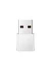 Tp-Link Mercusys MA30N AC1300 Nano Kablosuz USB Adaptör