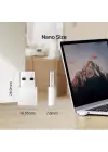 Tp-Link Mercusys MA30N AC1300 Nano Kablosuz USB Adaptör