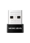 Tp-Link Mercusys MA530 BT Bluetooth 5.3 Mini USB Adaptör