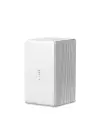 Tp-Link Mercusys MB110-4G 4G LTE Router Sim Kartlı