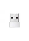 Tp-Link Mercusys MW150US 150 Mbps Nano Kablosuz USB Adaptör