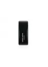 Tp-Link Mercusys MW300UM 300 Mbps Mini Kablosuz USB Adaptör