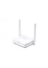 Tp-Link Mercusys MW301R 300 Mbps Kablosuz Router