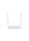 TP-LINK MERCUSYS MW301R 300MBPS WIFI N ROUTER