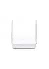Tp-Link Mercusys MW302R 300 Mbps Kablosuz Router