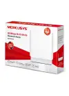 TP-LINK MERCUSYS MW302R 300MBPS WIFI N ROUTER