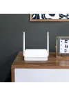 TP-LINK MERCUSYS MW302R 300MBPS WIFI N ROUTER