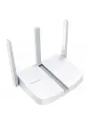 Tp-Link Mercusys MW305R 300 Mbps Kablosuz Router