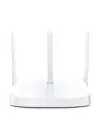 Tp-Link Mercusys MW306R 300 Mbps Kablosuz Router