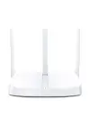 TP-LINK MERCUSYS MW306R 300MBPS WIFI N ROUTER
