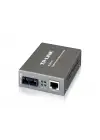 TP-LINK OMADA MC200CM MULTI MODE GIGABIT ETHERNET MEDYA DÖNÜŞTÜRÜCÜ