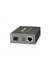 TP-LINK OMADA MC220L GIGABIT ETHERNET MEDYA DÖNÜŞTÜRÜCÜ