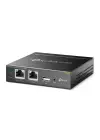 TP-LINK OMADA OC200 2X10/100 1XUSB 2.0 HARDWARE CONTROLLER
