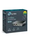TP-LINK OMADA OC200 2X10/100 1XUSB 2.0 HARDWARE CONTROLLER