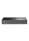 TP-LINK OMADA OC300 2X10/100/1000MBPS ETHERNET PORT 1XUSB3.0 HARDWARE CONTROLLER