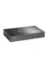 TP-LINK OMADA OC300 2X10/100/1000MBPS ETHERNET PORT 1XUSB3.0 HARDWARE CONTROLLER