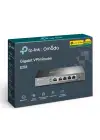 TP-LINK OMADA TL-ER605 GIGABIT MULTI-WAN VPN ROUTER