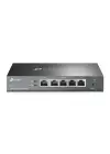 TP-LINK OMADA TL-ER605 GIGABIT MULTI-WAN VPN ROUTER