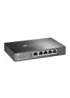 TP-LINK OMADA TL-ER605 GIGABIT MULTI-WAN VPN ROUTER