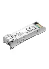 TP-LINK OMADA TL-SM321A 1000BASE-BX WDM ÇİFT YÖNLÜ SFP MODÜLÜ