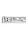 TP-LINK OMADA TL-SM321A-2 1000BASE-BX WDM ÇİFT YÖNLÜ SFP MODÜLÜ