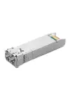 TP-LINK OMADA TL-SM5110-LR 10GBASE-LR SINGLE MODE SFP+ LC TRANSCEIVER