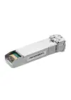TP-LINK OMADA TL-SM5110-LR 10GBASE-LR SINGLE MODE SFP+ LC TRANSCEIVER