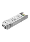 TP-LINK OMADA TL-SM5110-SR 10G BASE-LR MULTI MODE SFP+ LC TRANSCEIVER