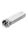TP-LINK OMADA TL-SM5110-SR 10G BASE-LR MULTI MODE SFP+ LC TRANSCEIVER