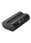 TP-Link Tapo A100 Batarya