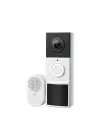 TP-Link Tapo D210 Video Doorbell Camera