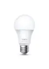 Tp-Link Tapo L520E Akıllı Wi-Fi Led Ampul