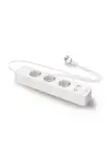 Tp-Link Tapo P300 3LÜ Akıllı Priz