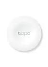 Tp-Link Tapo S200B Akıllı Düğme