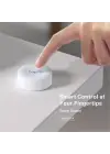 Tp-Link Tapo S200B Akıllı Düğme