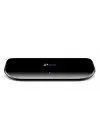TP-LINK TL-SG1008D 8 PORT GIGABIT PLASTİK KASA SWITCH